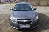 Chevrolet Cruze Hatchback *Klima*Tempomat*... - Chevrolet Cruze: Hatchback