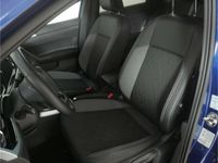 Volkswagen Taigo - Vorschau Bild 14