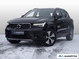 Volvo XC40 Core Recharge Plug-In Hybrid 2WD AHK/STHZG - Volvo XC40 in Bielefeld