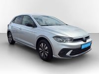 Volkswagen Polo - Vorschau Bild 5