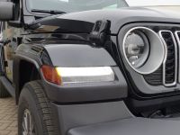 Jeep Wrangler - Vorschau Bild 11