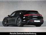 Porsche Taycan Sport Turismo Performancebatterie+ - Porsche Taycan: Sport Turismo