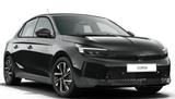 Opel Corsa F GS 1.2 Turbo Kamera PDC SH LH Alu