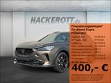 Cupra Formentor VZ5 4Drive 2.5 TSI LED Navi Keyless AD - Cupra in Essen