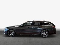 BMW 520 - Vorschau Bild 5