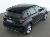 Jeep Avenger - Vorschau Bild 11