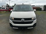 Volkswagen T6.1 California Beach - Angebote entsprechen Deinen Suchkriterien