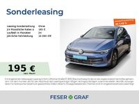 Volkswagen Golf - Vorschau Bild 1