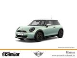 MINI COOPER S Favoured Trim + GARANTIE-bis-09.2027 - MINI MINI: Favoured Trim