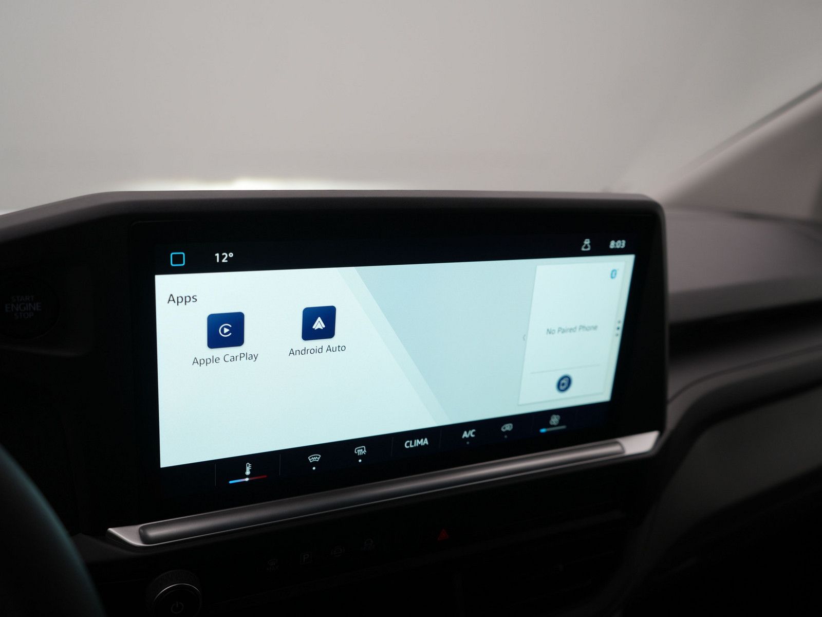 Volkswagen T7 Transporter - Bild 11