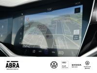 Volkswagen Touareg - Vorschau Bild 12