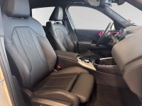 BMW X3 - Vorschau Bild 8