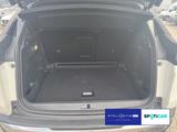 Peugeot 3008 GT PureTech 130 GPF EAT8 Grip-Control-Paket - Peugeot 3008: Grip Control