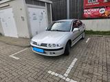 Mitsubishi Carisma GDI  Nur 147.000 km - V... - Mitsubishi Carisma: Gdi