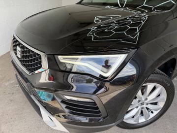 SEAT Ateca - 6