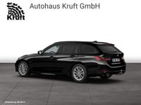BMW 330 - Vorschau Bild 7