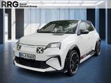 Alpine A290 GT Premium Rückfahrkamera PDC KLIMA BT ABS - gebrauchte Alpine Kleinwagen