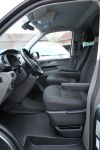 Volkswagen T6.1 Caravelle Comfortline lang LR DSG 4Motion