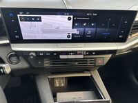 Opel Grandland (X) - Vorschau Bild 20