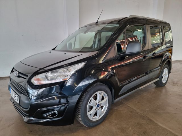 Ford Tourneo Connect Trend 1.0 ECOBoost