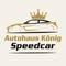 Autohaus könig speed cars