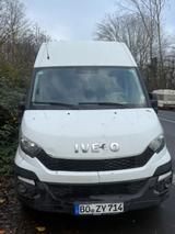 Iveco Other - Iveco in Bochum