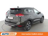 Nissan X-Trail 2.0 dCi N-Connecta Aut.*NAVI*LED*TEMPO* - Nissan X-TRAIL LE mit Diesel-Antrieb