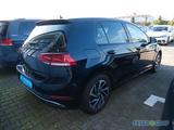 Volkswagen Golf VII 1.0 TSI Join Navi PDC Sitzh. - Volkswagen in Fürth