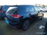 Volkswagen Golf VII 1.0 TSI Join Navi PDC Sitzh. - Volkswagen in Nürnberg