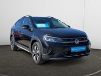 Volkswagen Taigo - Vorschau Bild 5
