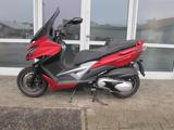 Kymco Xciting 400 i ABS - Angebote entsprechen deinen Suchkriterien