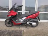 Kymco Xciting 400 i ABS - Offers matching your search criteria
