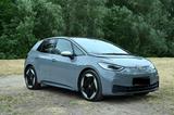 Volkswagen ID.3 Pro Performance 1st Max Pro Performance... - VW ID.3 von privat