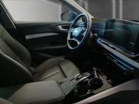 Audi A5 - Vorschau Bild 14