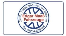 Image of Volkswagen up!