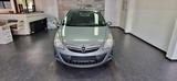 Opel Corsa 1.2 Klima Teilleder TÜV 07/2027 - Opel Corsa: 07