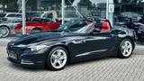 BMW Z4 sDrive 35i Roadster E89 -1. Hand - 68.574km - BMW Z4 in Solingen