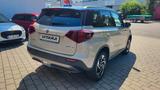 Suzuki Vitara Comfort+ ,Automatik neues Modell - Suzuki Neuwagen in Stuttgart