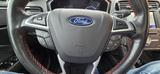 Ford Mondeo 2,0 EcoBlue 140kW Allrad ST-Line Tur.... - Ford Mondeo: Allradantrieb