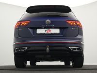 Volkswagen Tiguan Allspace - Vorschau Bild 42