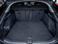 Audi A6 - Vorschau Bild 10