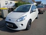 Ford Ka/Ka+ 1,2 Cool  - Ford Ka/Ka+ in Ludwigshafen