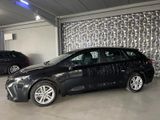Toyota Corolla Touring*LED*Automatik*PDC+Kamera*Hybrid* - Toyota Corolla: Automat