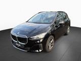 BMW 230e xD  Active Tourer AdaLED,HUD,360,AHK,Da,SHZ - BMW: X