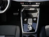 Audi A3 - Vorschau Bild 7