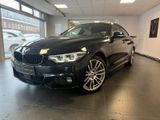 BMW 435 Gran Coupé M-Sport HeadUp/StHzg/Navi/Kamera