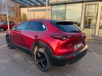 Mazda CX-30 - Vorschau Bild 7