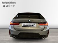 BMW 330 - Vorschau Bild 4