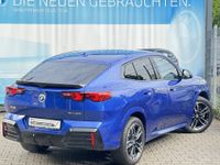 BMW X2 - Vorschau Bild 3