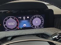 Skoda Superb - Vorschau Bild 15